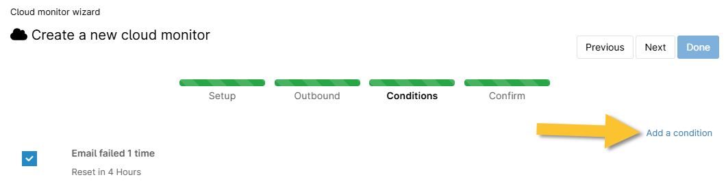 cloud monitor wiz_add condition.png